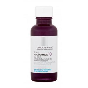 La Roche-Posay Pure Niacinamide 10 serum do twarzy 30 ml dla kobiet - 2877272628
