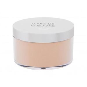 Make Up For Ever Ultra HD Setting Powder puder 16 g dla kobiet 3.1 Delicate Peach - 2876931716