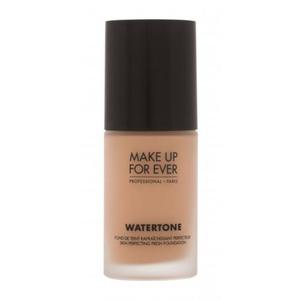 Make Up For Ever Watertone Skin Perfecting Fresh Foundation podkad 40 ml dla kobiet R370 - 2876931712