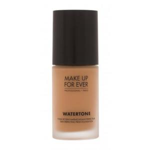 Make Up For Ever Watertone Skin Perfecting Fresh Foundation podkad 40 ml dla kobiet Y215 Yellow Alabaster - 2876931713