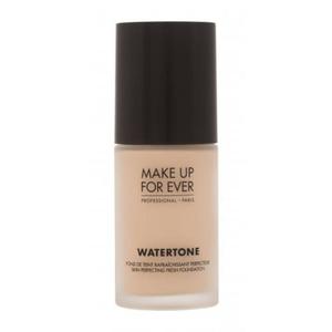 Make Up For Ever Watertone Skin Perfecting Fresh Foundation podkad 40 ml dla kobiet Y355 Neutral Beige - 2876931709