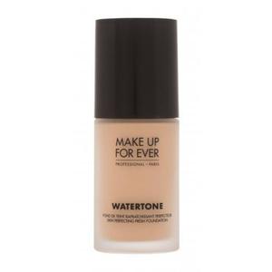 Make Up For Ever Watertone Skin Perfecting Fresh Foundation podkad 40 ml dla kobiet Y328 Sand Nude - 2876931710