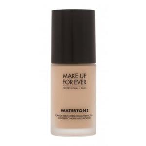 Make Up For Ever Watertone Skin Perfecting Fresh Foundation podkad 40 ml dla kobiet Y325 Flesh - 2876931711