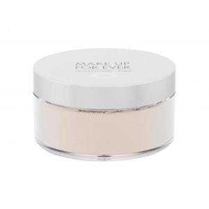 Make Up For Ever Ultra HD Setting Powder Mini puder 5,5 g dla kobiet 2.0 Vanilla - 2876931722