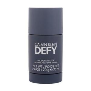 Calvin Klein Defy dezodorant 75 ml dla mczyzn - 2870182545