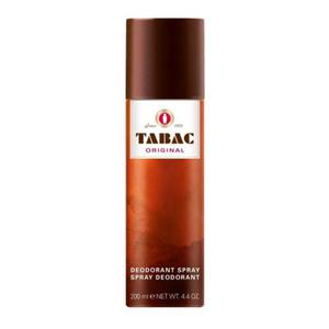 TABAC Original dezodorant 200 ml dla mczyzn - 2877272047