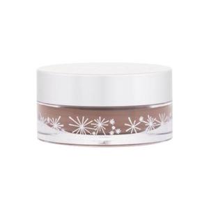 Benefit Powmade Brow Pomade el i pomada do brwi 5 g dla kobiet 3 Warm Light Brown - 2876247897