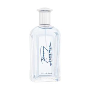 Tommy Hilfiger Tommy Summer Ocean Wave woda toaletowa 100 ml dla mczyzn - 2874383615