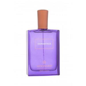 Molinard Les Elements Collection Osmanthus woda perfumowana 75 ml unisex - 2873935517