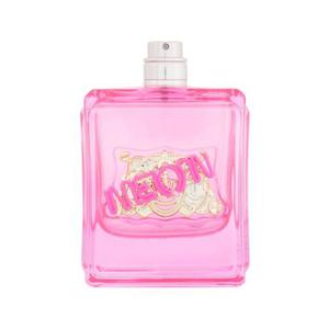 Juicy Couture Viva La Juicy Neon woda perfumowana 100 ml tester dla kobiet - 2875833251