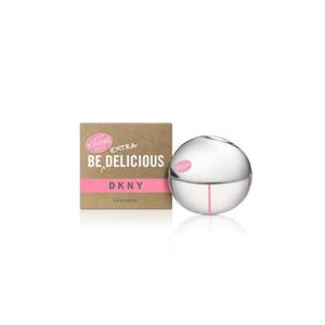 DKNY DKNY Be Delicious Extra woda perfumowana 30 ml dla kobiet - 2870269236