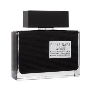 Panouge Perle Rare Black Edition woda perfumowana 100 ml dla mczyzn - 2870460755