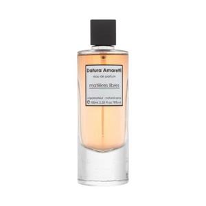 Panouge Matières Libres Datura Amaretti woda perfumowana 100 ml unisex