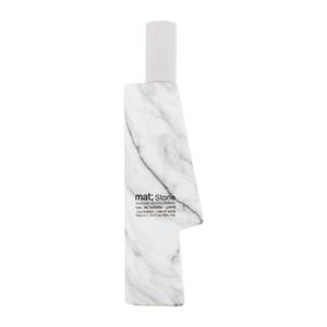 Masaki Matsushima Mat; Stone woda toaletowa 80 ml dla mczyzn - 2870460735