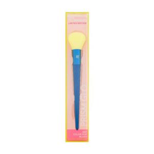 Real Techniques Prism Glo 037 Color Pop Blush Brush pdzel do makijau 1 szt dla kobiet - 2870613454