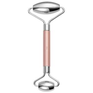 Real Techniques Prep Cryo Sculpt Facial Roller rolka i kamie do masau 1 szt dla kobiet - 2876556422