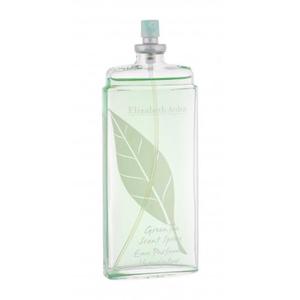 Elizabeth Arden Green Tea woda toaletowa 100 ml tester dla kobiet - 2876631454