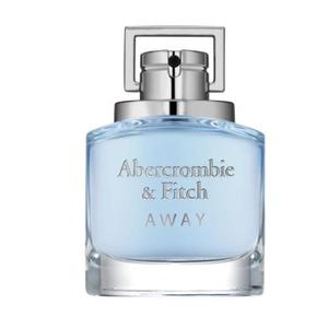 Abercrombie & Fitch Away woda toaletowa 100 ml dla mczyzn - 2875579998