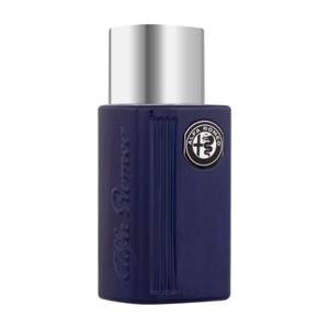 Alfa Romeo Blue woda toaletowa 40 ml dla mczyzn - 2871472794