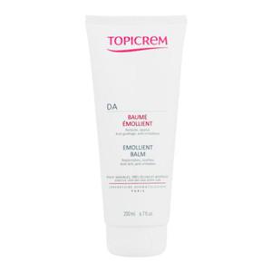 Topicrem DA Emollient Balm balsam do ciaa 200 ml unisex - 2874485025