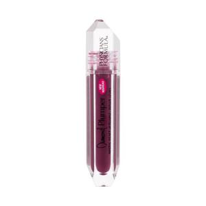 Physicians Formula Mineral Wear Diamond Lip Plumper byszczyk do ust 5 ml dla kobiet Brilliant Berry Diamond - 2876145327