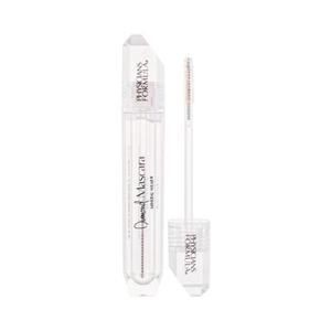 Physicians Formula Mineral Wear Diamond Mascara 5-In-1 tusz do rzs 9,5 ml dla kobiet Clear Diamond - 2876145330