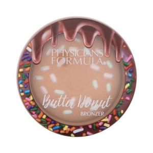 Physicians Formula Butter Donut Bronzer bronzer 10,5 g dla kobiet Sprinkles - 2875380527