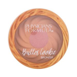 Physicians Formula Butter Cookie Bronzer bronzer 11,3 g dla kobiet Sugar - 2875380528