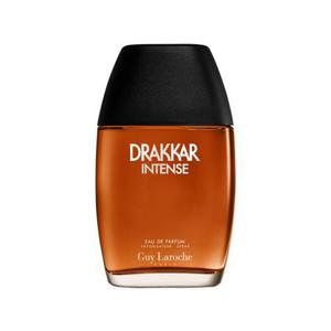 Guy Laroche Drakkar Intense woda perfumowana 100 ml dla mczyzn - 2876057354