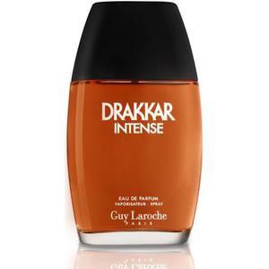 Guy Laroche Drakkar Intense woda perfumowana 50 ml dla mczyzn - 2876145334