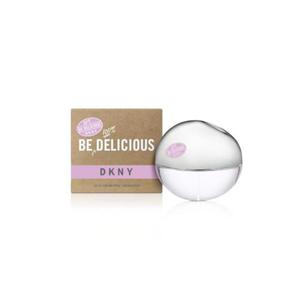 DKNY DKNY Be Delicious 100% woda perfumowana 30 ml dla kobiet - 2871571231