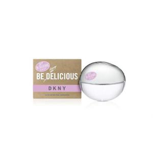 DKNY DKNY Be Delicious 100% woda perfumowana 50 ml dla kobiet - 2871571232