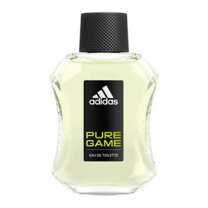 Adidas Pure Game woda toaletowa 100 ml dla mczyzn - 2876554837