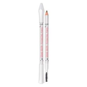 Benefit Gimme Brow+ Volumizing Pencil kredka do brwi 1,19 g dla kobiet 2 Warm Golden Blonde - 2872819470