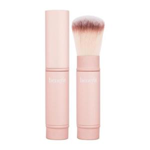 Benefit Multitasking Cheek Brush pdzel do makijau 1 szt dla kobiet - 2871571509