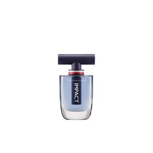 Tommy Hilfiger Impact woda toaletowa 50 ml dla mczyzn - 2876631773