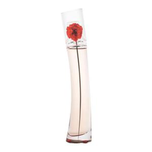 KENZO Flower By Kenzo LAbsolue woda perfumowana 30 ml dla kobiet - 2876247849