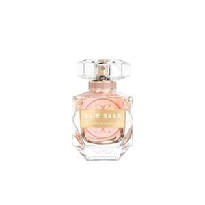 Elie Saab Le Parfum Essentiel woda perfumowana 50 ml dla kobiet - 2871655726