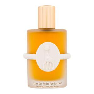 Sophie La Girafe Sophie La Girafe eau de soin 100 ml dla dzieci - 2871740985