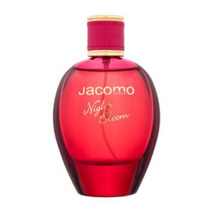 Jacomo Night Bloom woda perfumowana 100 ml dla kobiet - 2871740991