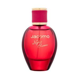 Jacomo Night Bloom woda perfumowana 50 ml dla kobiet - 2871740992