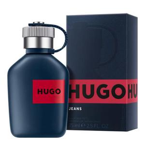 HUGO BOSS Hugo Jeans woda toaletowa 75 ml dla mczyzn - 2872157987