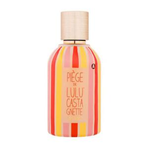 Lulu Castagnette Piege de Lulu Castagnette Pink woda perfumowana 100 ml dla kobiet - 2877030389