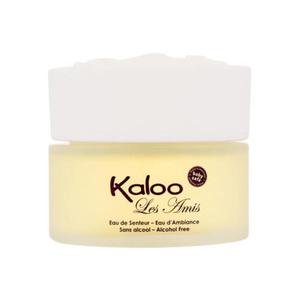 Kaloo Les Amis spray do ciaa 100 ml dla dzieci - 2871741142