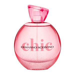 Ermanno Scervino Chic woda perfumowana 100 ml dla kobiet - 2871849271