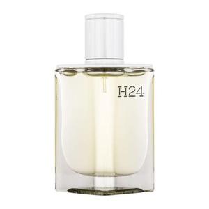 Hermes H24 woda perfumowana 50 ml dla mczyzn - 2876057399