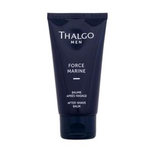 Thalgo Men Force Marine After-Shave Balm balsam po goleniu 75 ml dla mczyzn - 2877272692