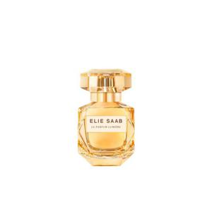 Elie Saab Le Parfum Lumi - 2876632008