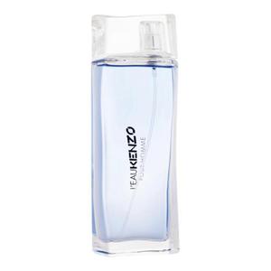 KENZO LEau Kenzo Pour Homme woda toaletowa 100 ml dla mczyzn - 2871973039