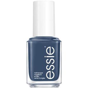 Essie Nail Polish lakier do paznokci 13,5 ml dla kobiet 896 To Me From Me - 2876144088